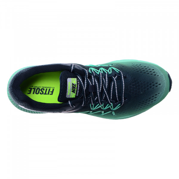 NIKE Patike W NIKE ZOOM WINFLO 3 SHIELD 