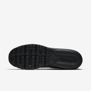 NIKE Patike NIKE AIR MAX SEQUENT 2