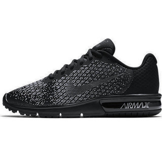 NIKE Patike NIKE AIR MAX SEQUENT 2