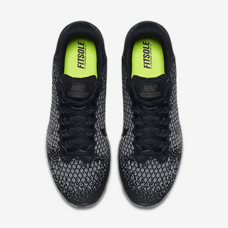 NIKE Patike NIKE AIR MAX SEQUENT 2