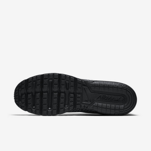 NIKE Patike NIKE AIR MAX SEQUENT 2 