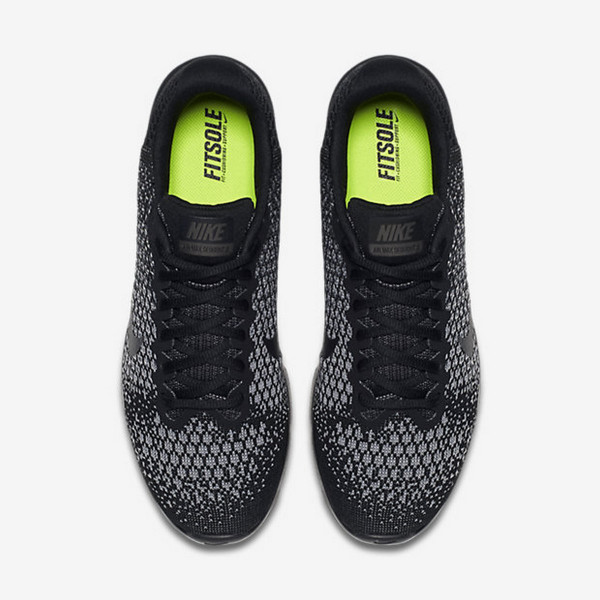 NIKE Patike NIKE AIR MAX SEQUENT 2 