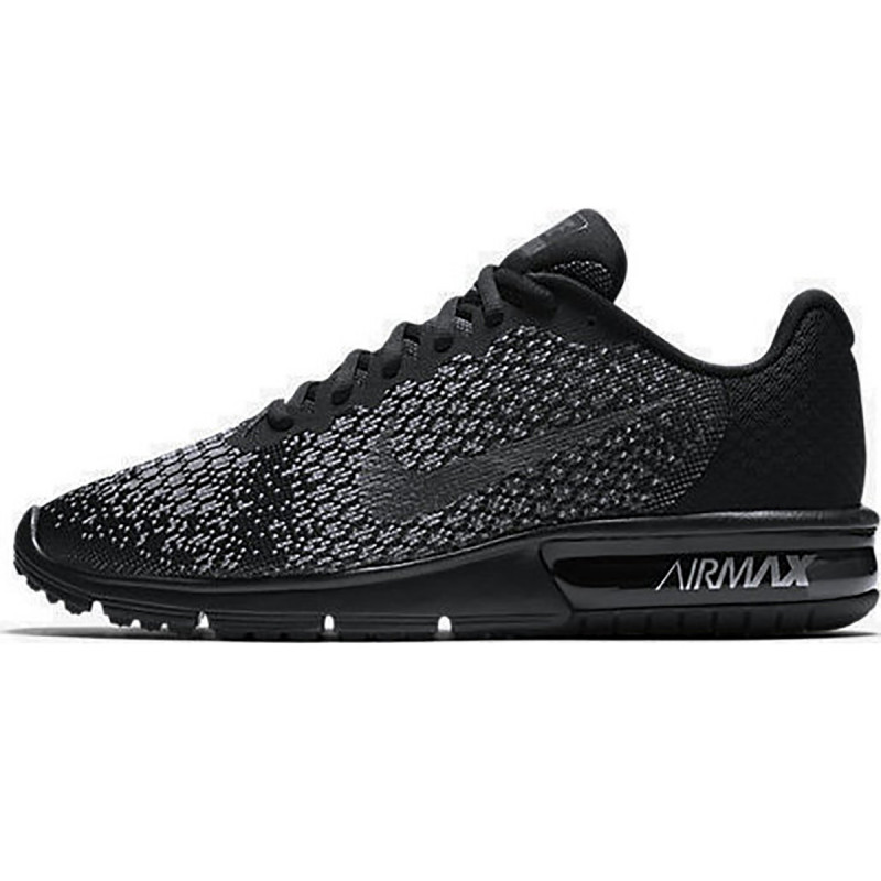 nike air max sequent 2 cena