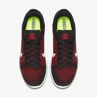 NIKE Patike NIKE AIR MAX SEQUENT 2 