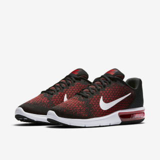 NIKE Patike NIKE AIR MAX SEQUENT 2