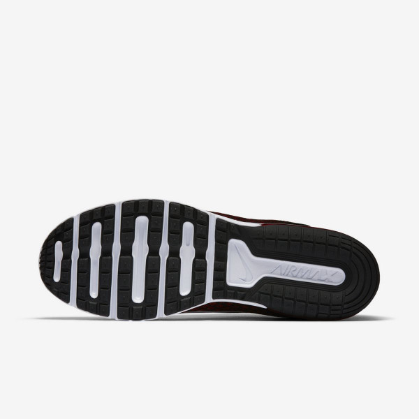 NIKE Patike NIKE AIR MAX SEQUENT 2 