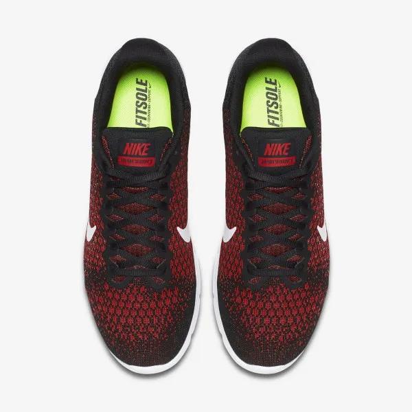NIKE Patike NIKE AIR MAX SEQUENT 2 