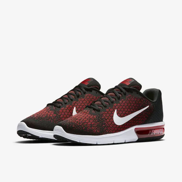 NIKE Patike NIKE AIR MAX SEQUENT 2 