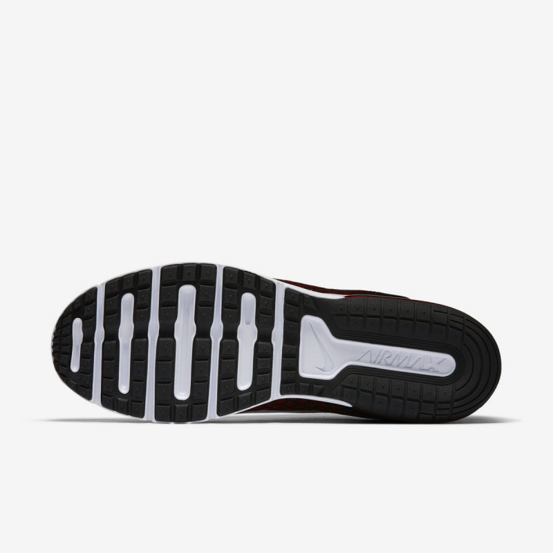 patike nike air max sequent