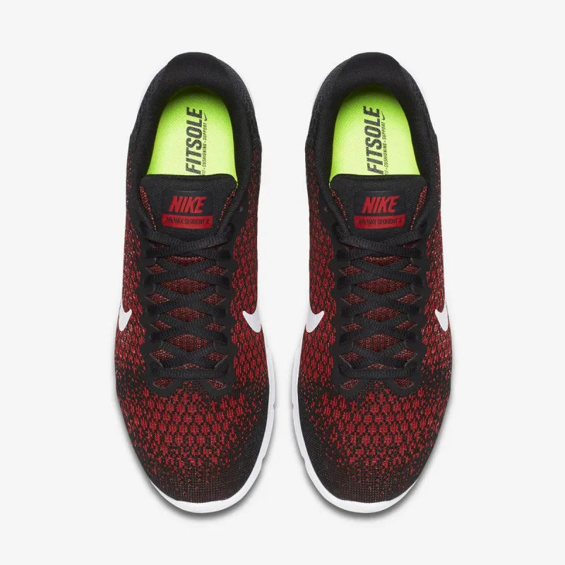NIKE Patike NIKE AIR MAX SEQUENT 2 