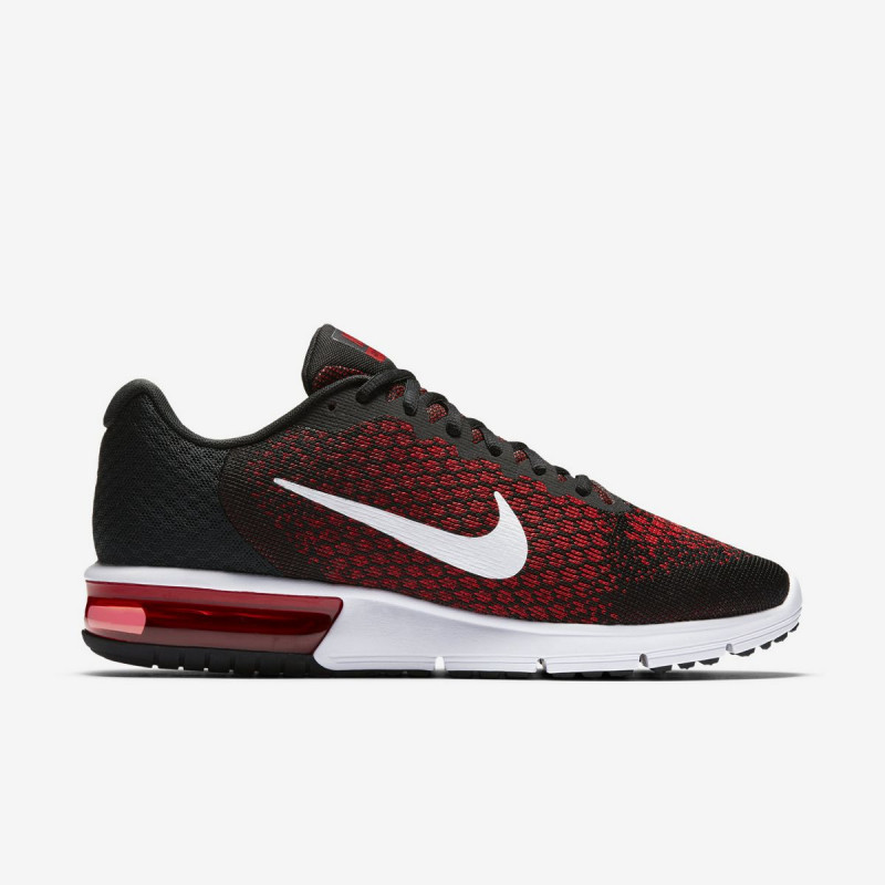 NIKE Patike NIKE AIR MAX SEQUENT 2