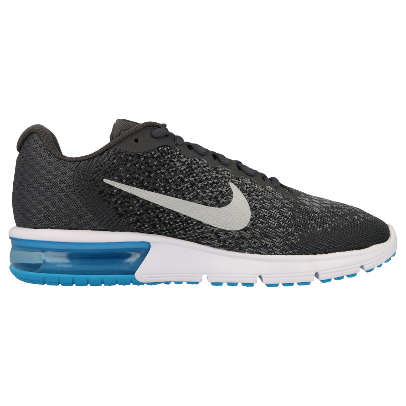 NIKE Patike NIKE AIR MAX SEQUENT 2