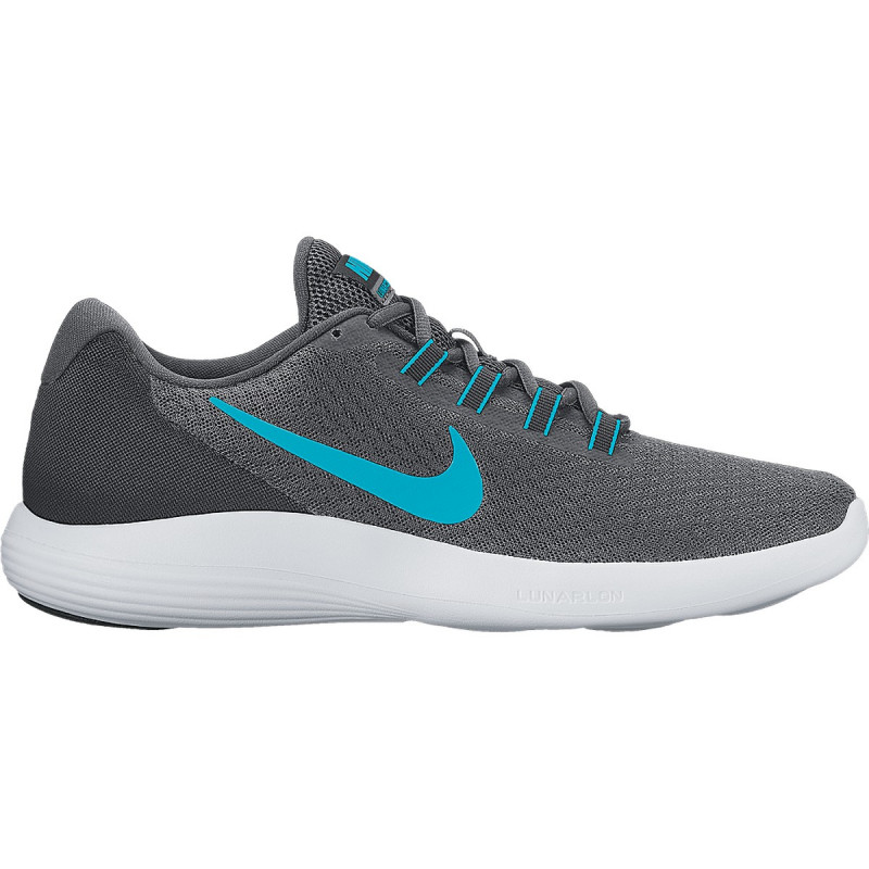 NIKE Patike NIKE LUNARCONVERGE