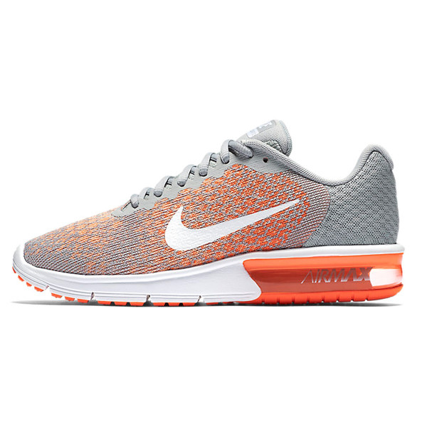 patike nike air max sequent