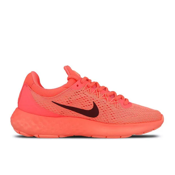 Nike wmns lunar skyelux top