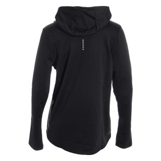 NIKE Dukserica W NK THRMA HOODIE CORE WARM