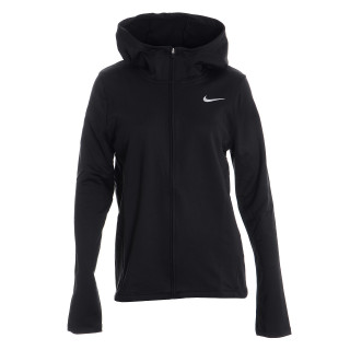 NIKE Dukserica W NK THRMA HOODIE CORE WARM