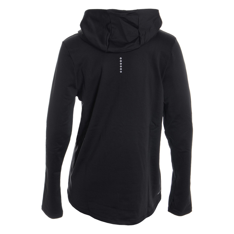 NIKE Dukserica W NK THRMA HOODIE CORE WARM