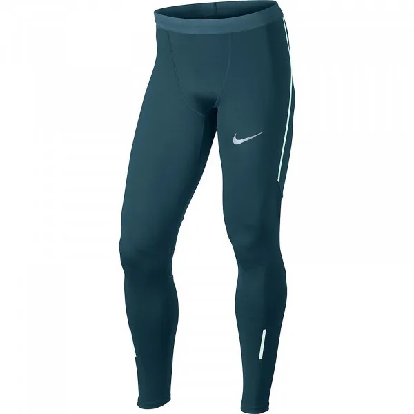 Nike 857845 outlet
