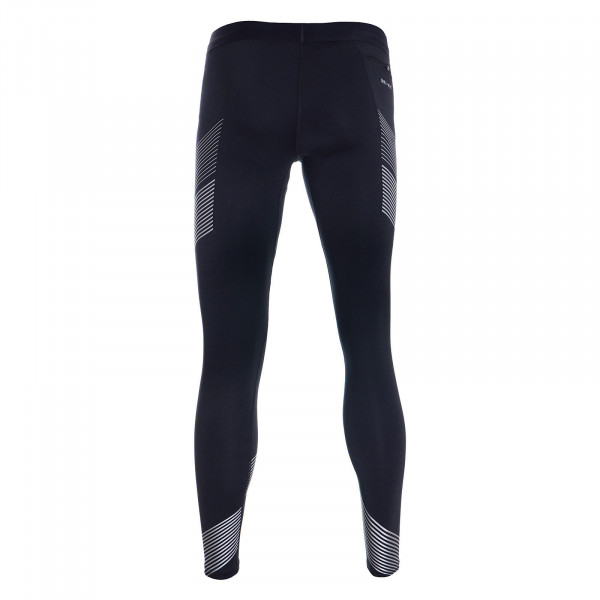 NIKE Helanke M NK PWR TECH TGHT SEASONAL GX 