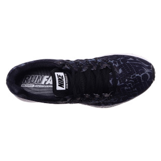 NIKE Patike AIR ZOOM PEGASUS 33 ROSTARR