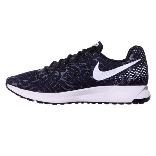 NIKE Patike AIR ZOOM PEGASUS 33 ROSTARR