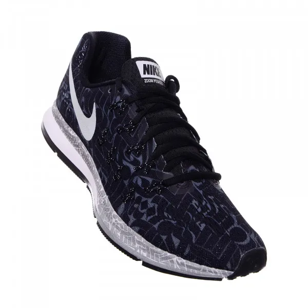 NIKE Patike AIR ZOOM PEGASUS 33 ROSTARR 859893 001 Runnmore