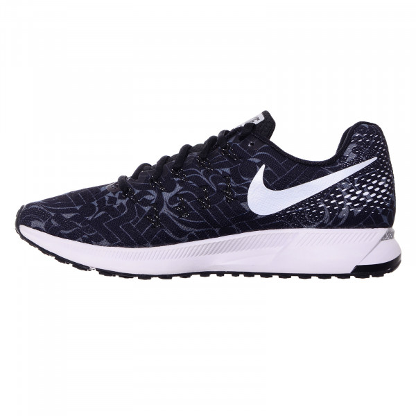 NIKE Patike AIR ZOOM PEGASUS 33 ROSTARR 