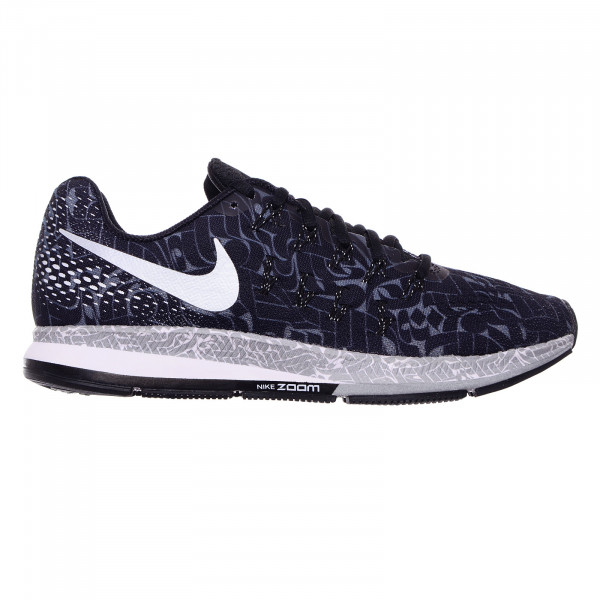 NIKE Patike AIR ZOOM PEGASUS 33 ROSTARR 