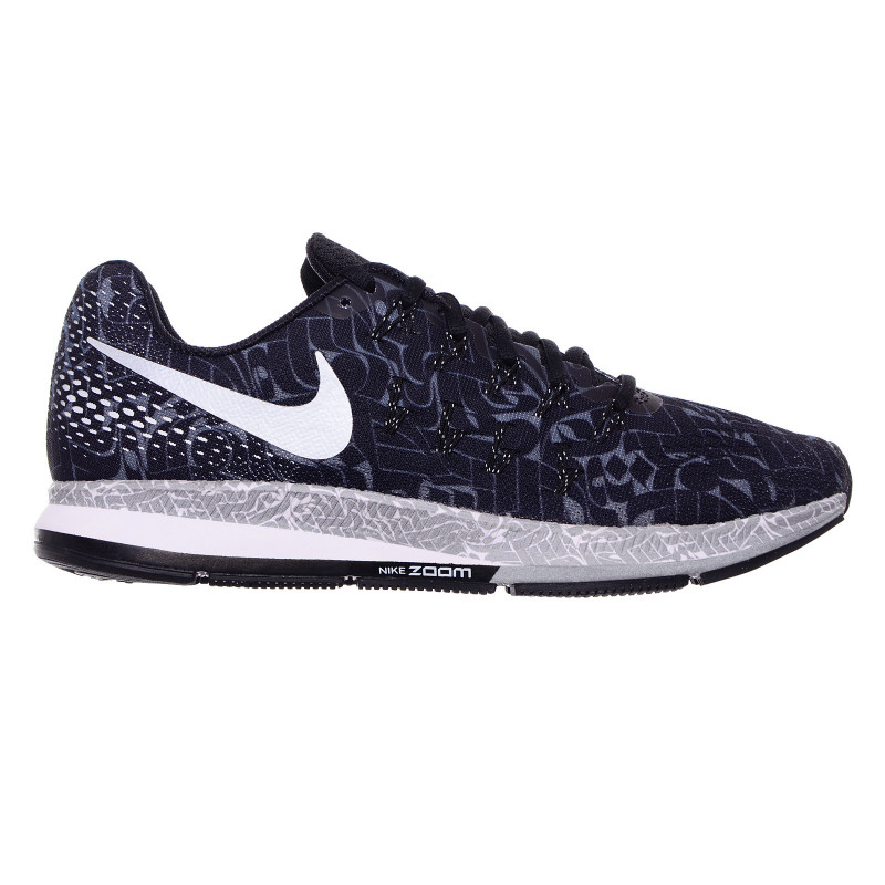 NIKE Patike AIR ZOOM PEGASUS 33 ROSTARR