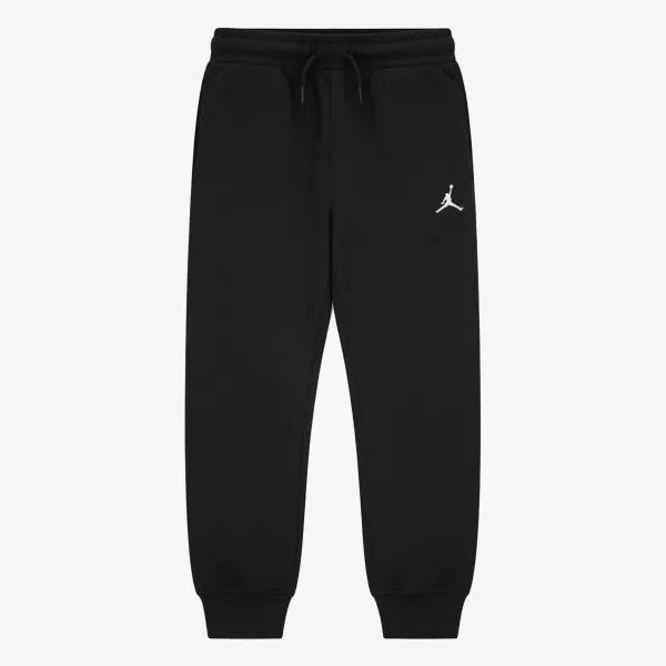 JORDAN Donji deo trenerke JDB MJ BRKLN FT PANT 
