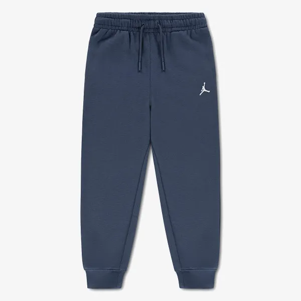 JORDAN Donji deo trenerke JDB MJ BRKLN FT PANT 