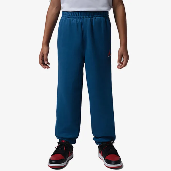 JORDAN Donji deo trenerke JDB BROOKLYN JOGGER