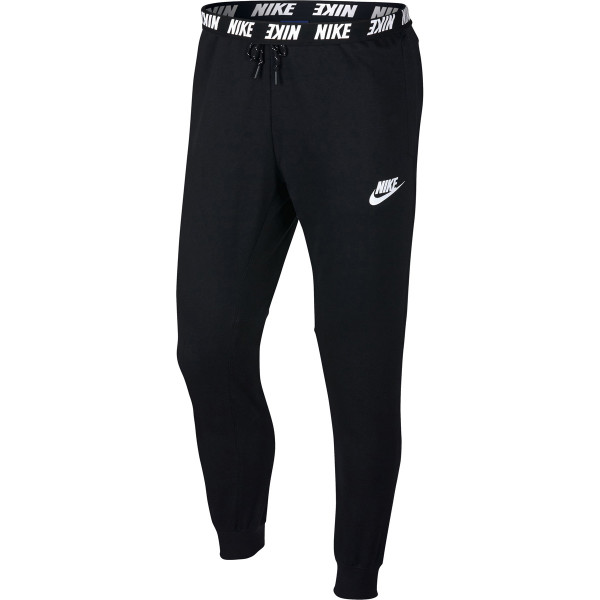 NIKE Donji deo trenerke M NSW AV15 JGGR FLC 