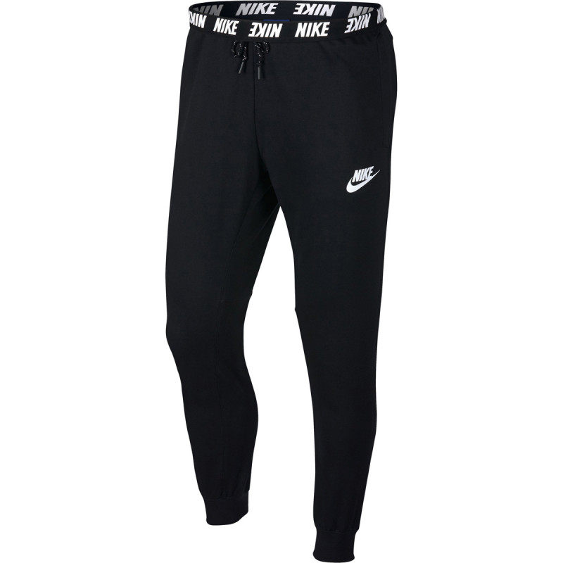 NIKE Donji deo trenerke M NSW AV15 JGGR FLC 