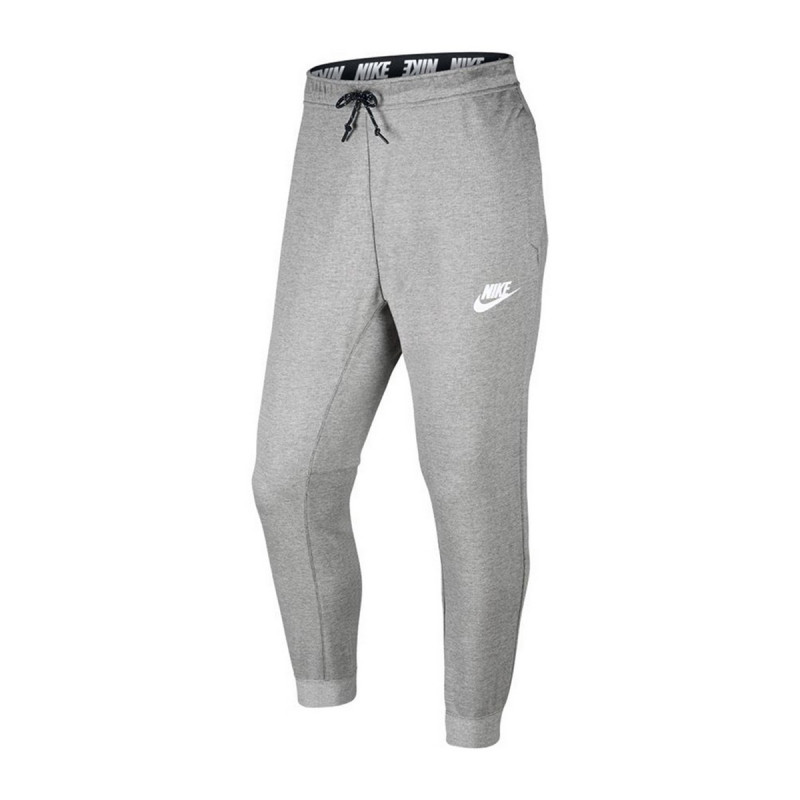NIKE Donji deo trenerke M NSW AV15 JGGR FLC