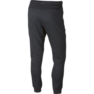NIKE Donji deo trenerke M NSW AV15 JGGR FLC