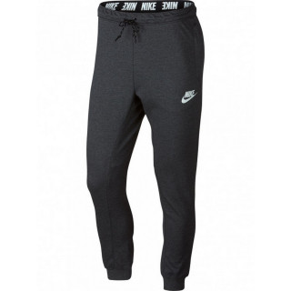 NIKE Donji deo trenerke M NSW AV15 JGGR FLC