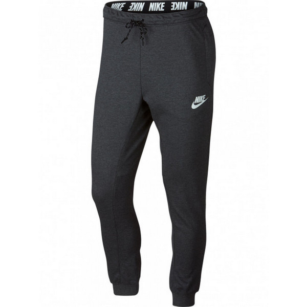 NIKE Donji deo trenerke M NSW AV15 JGGR FLC 