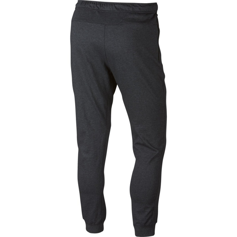 NIKE Donji deo trenerke M NSW AV15 JGGR FLC