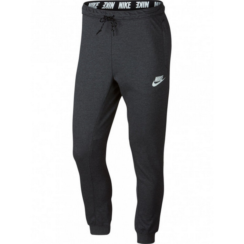 NIKE Donji deo trenerke M NSW AV15 JGGR FLC