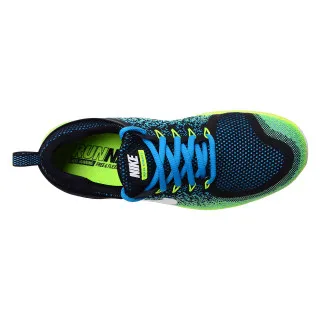 NIKE Patike NIKE FREE RN DISTANCE 2