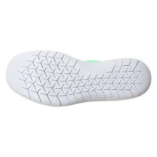 NIKE Patike NIKE FREE RN DISTANCE 2