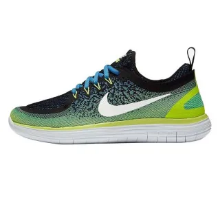 NIKE Patike NIKE FREE RN DISTANCE 2