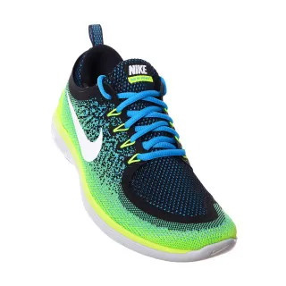 NIKE Patike NIKE FREE RN DISTANCE 2