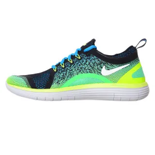 NIKE Patike NIKE FREE RN DISTANCE 2