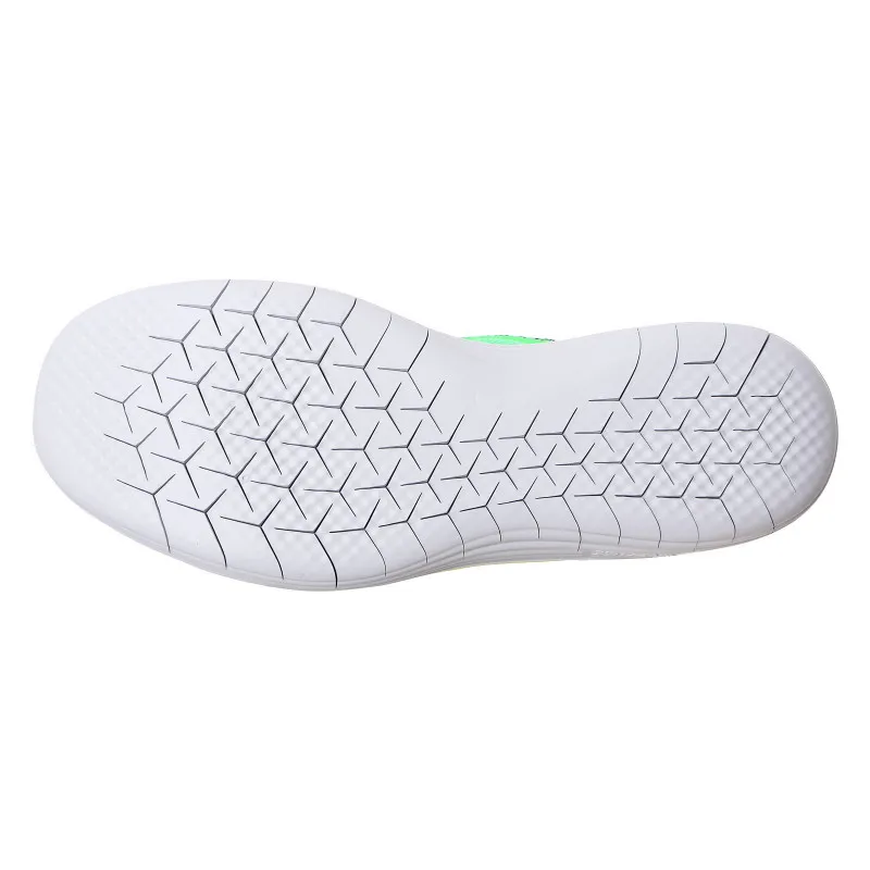 NIKE Patike NIKE FREE RN DISTANCE 2