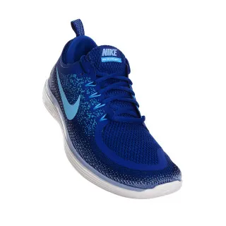 NIKE Patike NIKE FREE RN DISTANCE 2