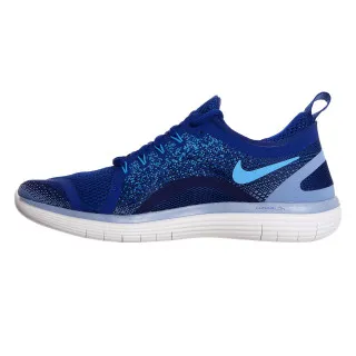 NIKE Patike NIKE FREE RN DISTANCE 2