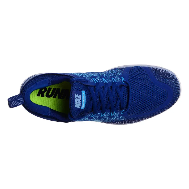 NIKE Patike NIKE FREE RN DISTANCE 2